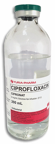 /philippines/image/info/cipronat soln for infusion 2 mg-ml/2 mg-ml x 200 ml?id=b0e4688d-6004-4dbe-b111-abf7007cce0c